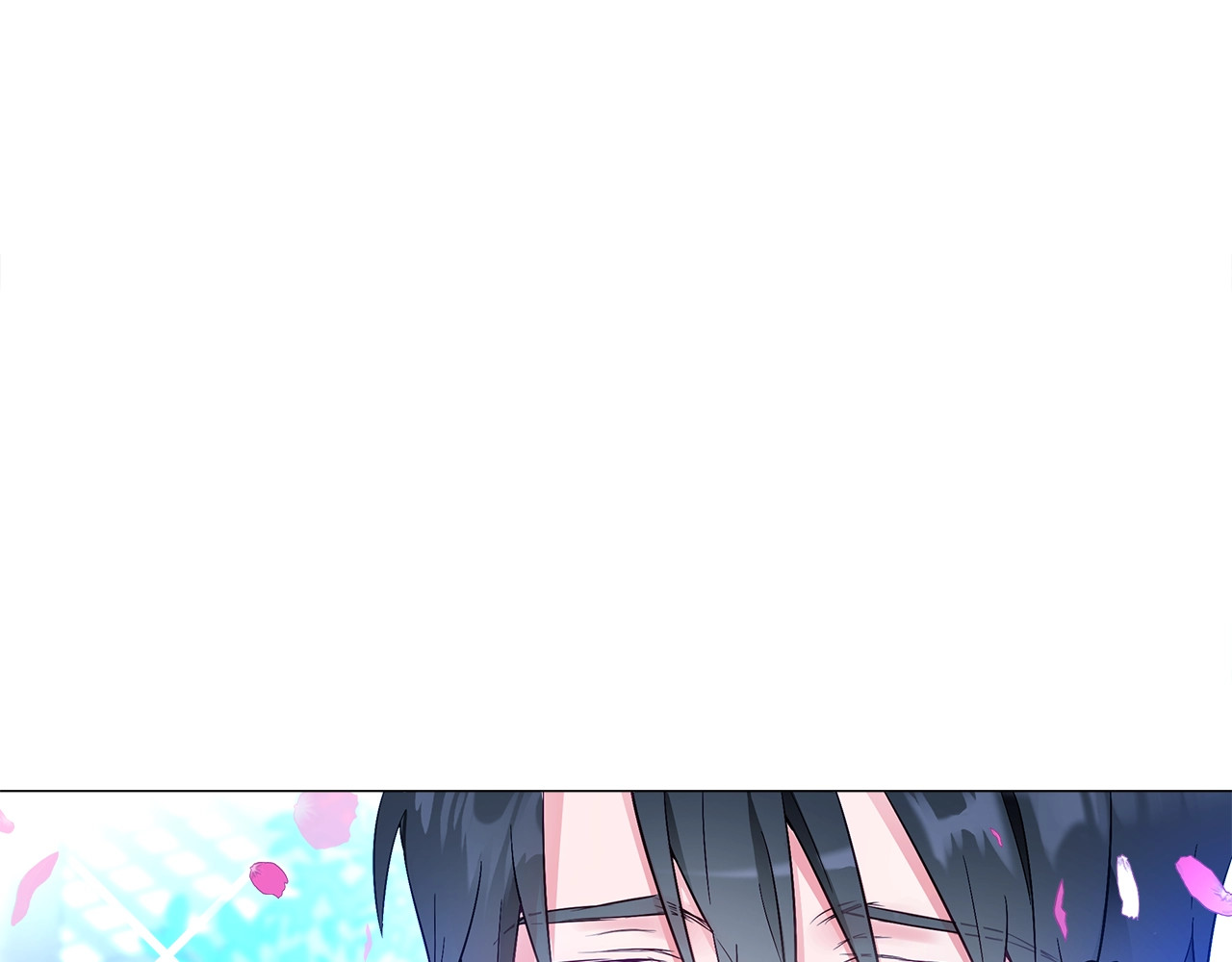 第6话 和第二个爸爸见面（3） 第 82 页