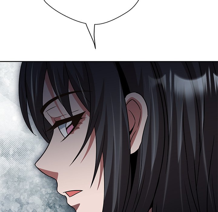 第31话 第 59 页