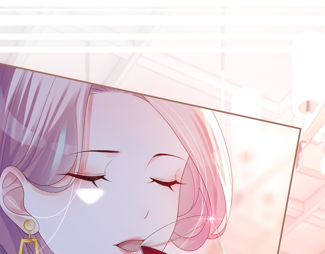 第44话 联手虐渣 第 14 页