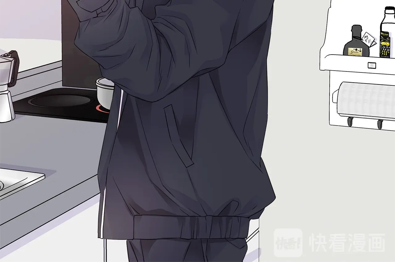 第40话 大打出手 第 46 页