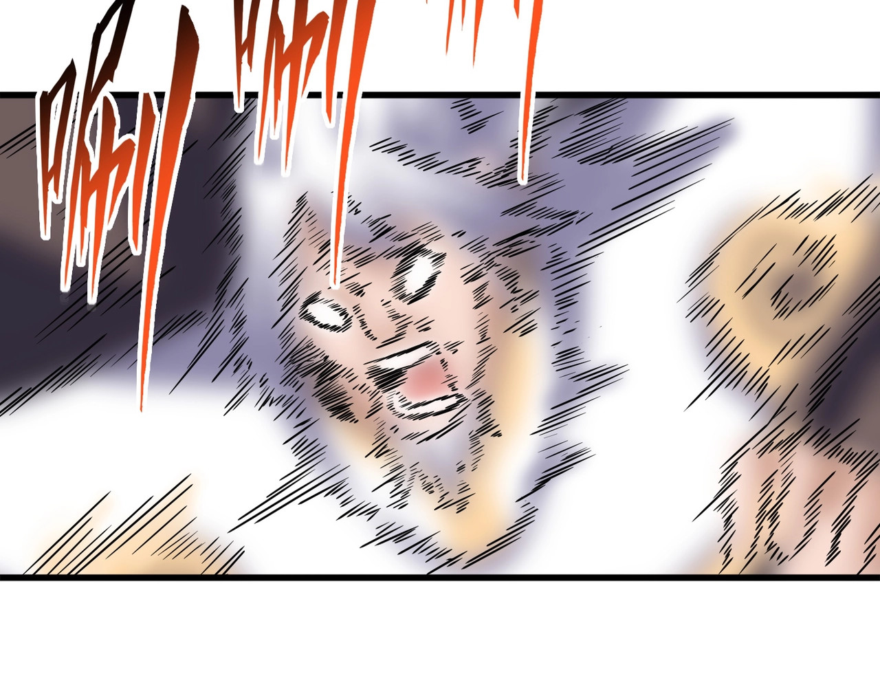 第385话 八家之首！ 第 28 页