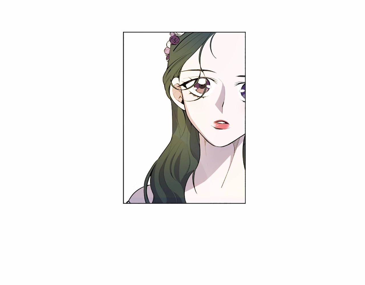 第2话 初见国王 第 52 页