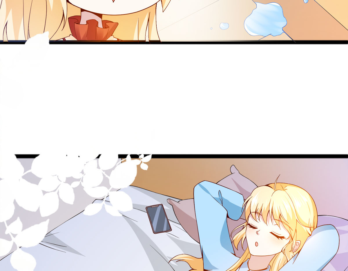 第21话 第 44 页