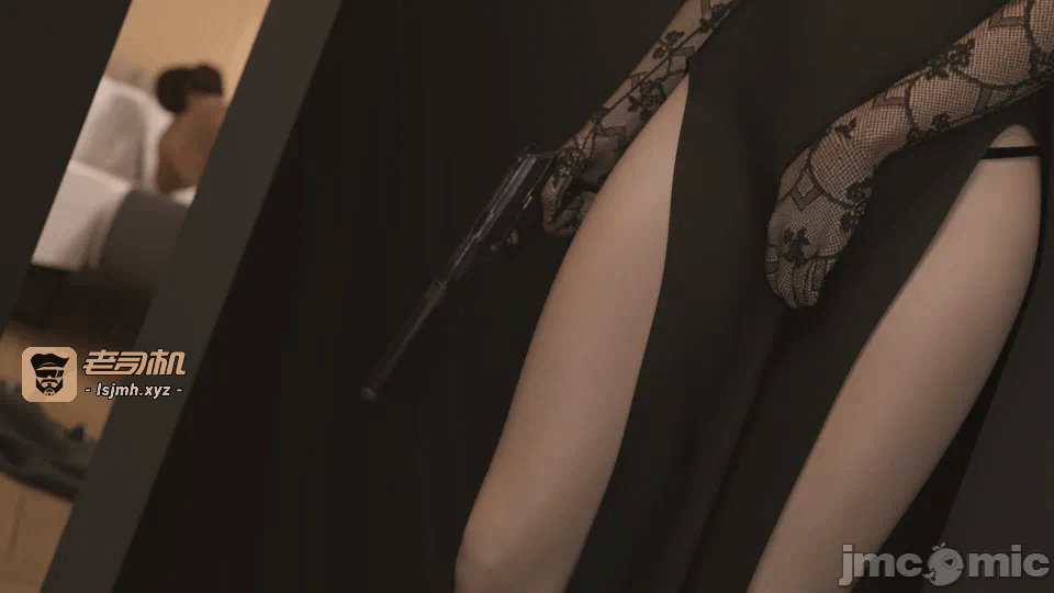 第一话 第 351 页