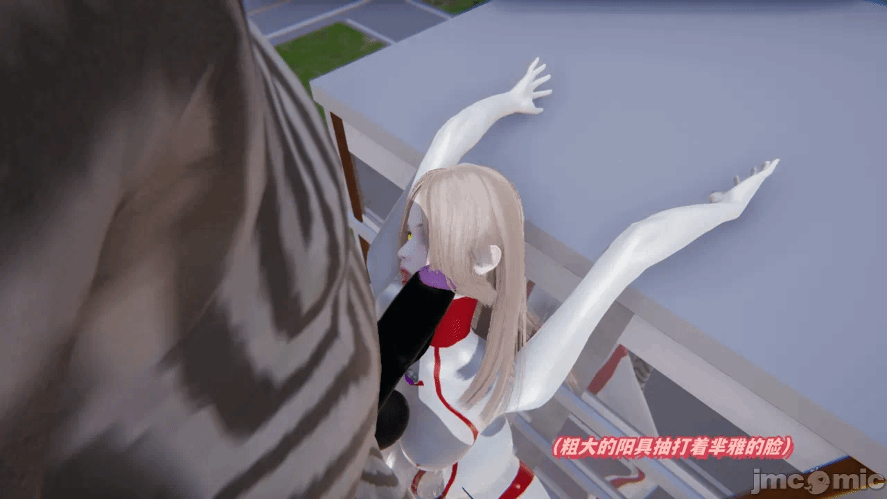 第一话 第 218 页