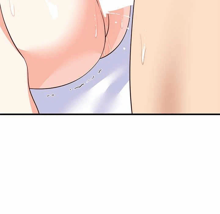 第44话 第 82 页