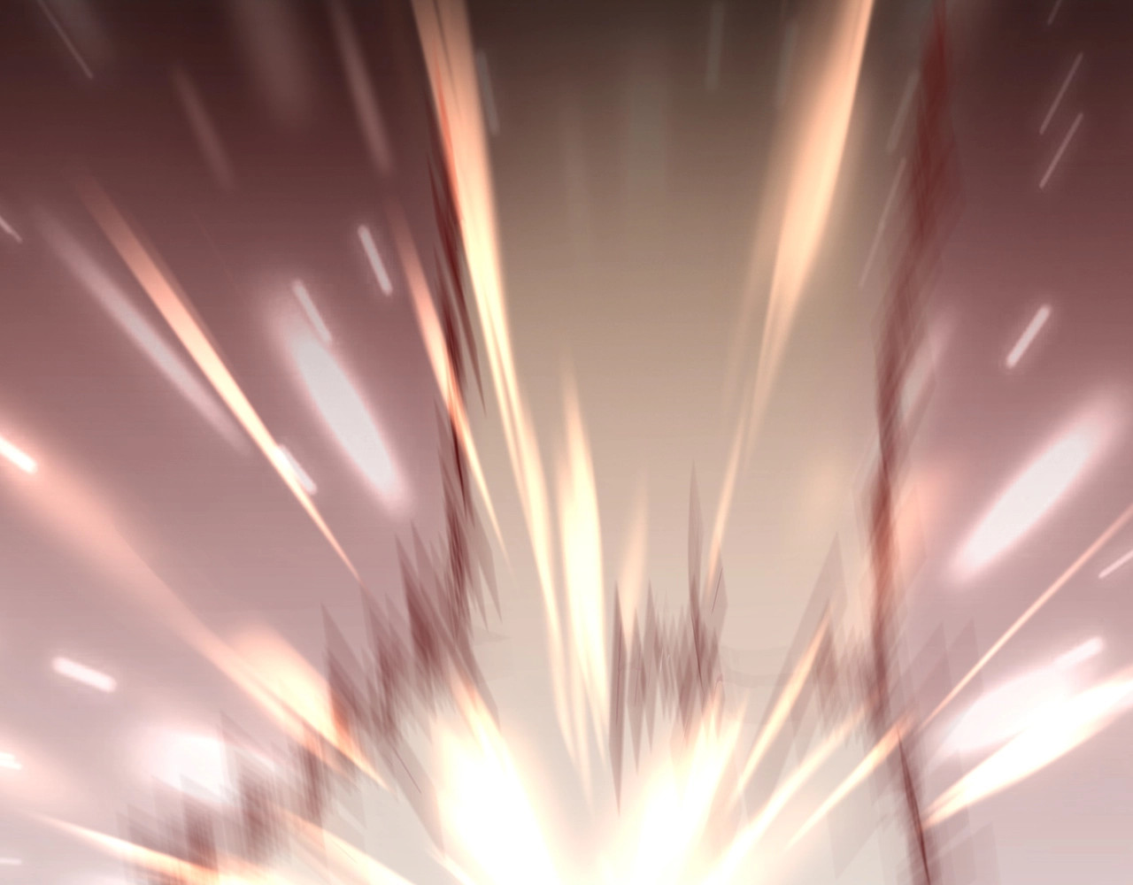 第138话 帝王门 第 68 页