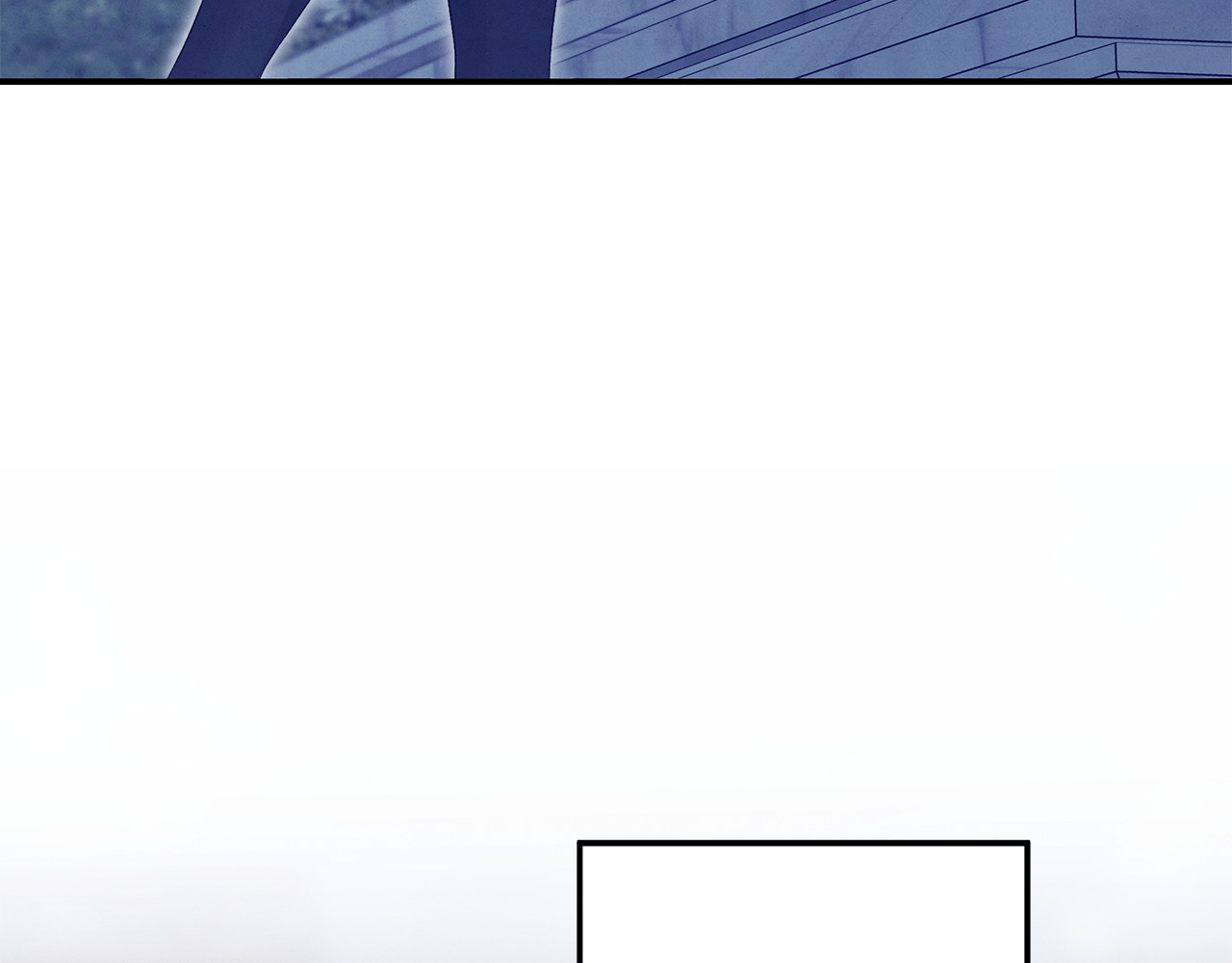 第72话 新王登基 第 140 页