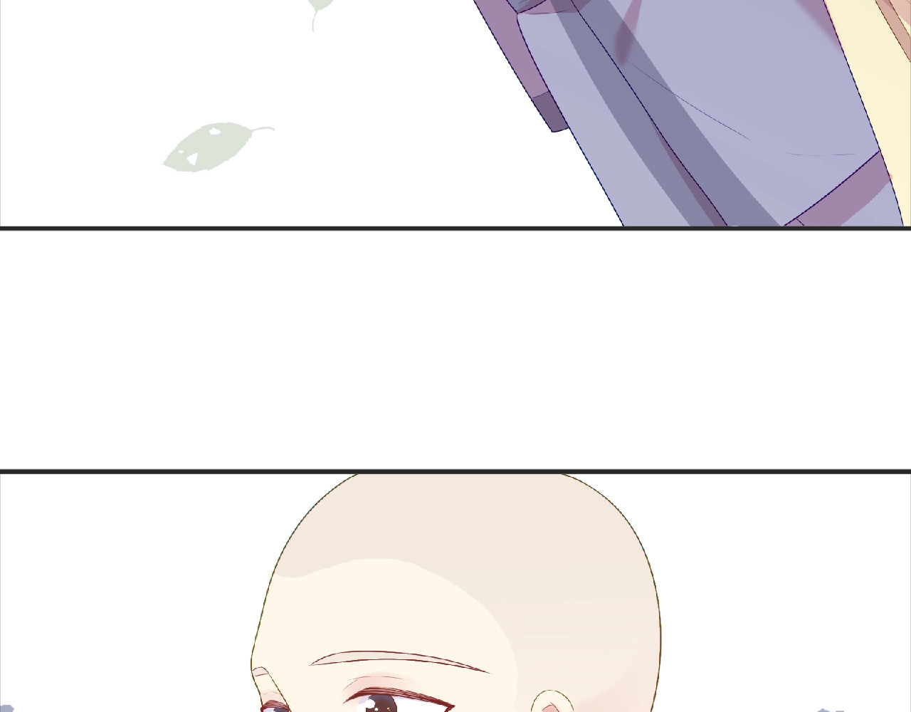 第93话 偏要在一起 第 128 页