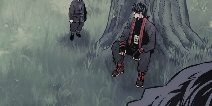 第116话 第 380 页