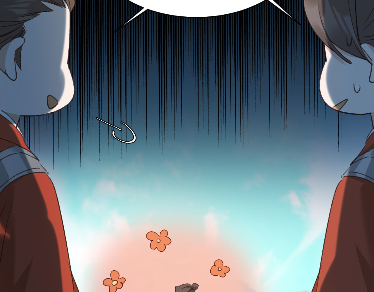 第69话：我会洗干净！ 第 36 页
