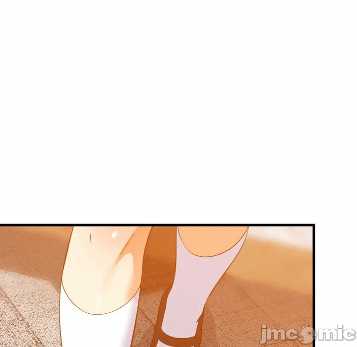 第83话 第 125 页
