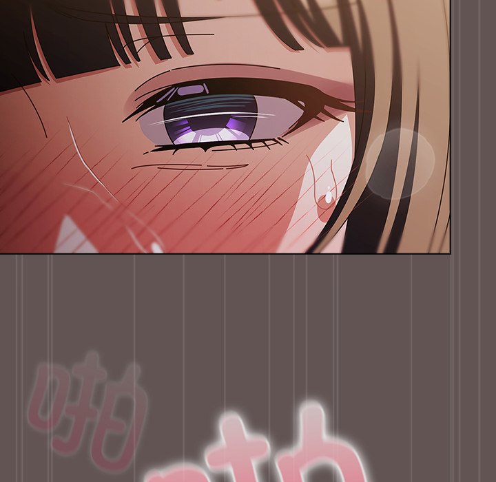 第33话 第 68 页