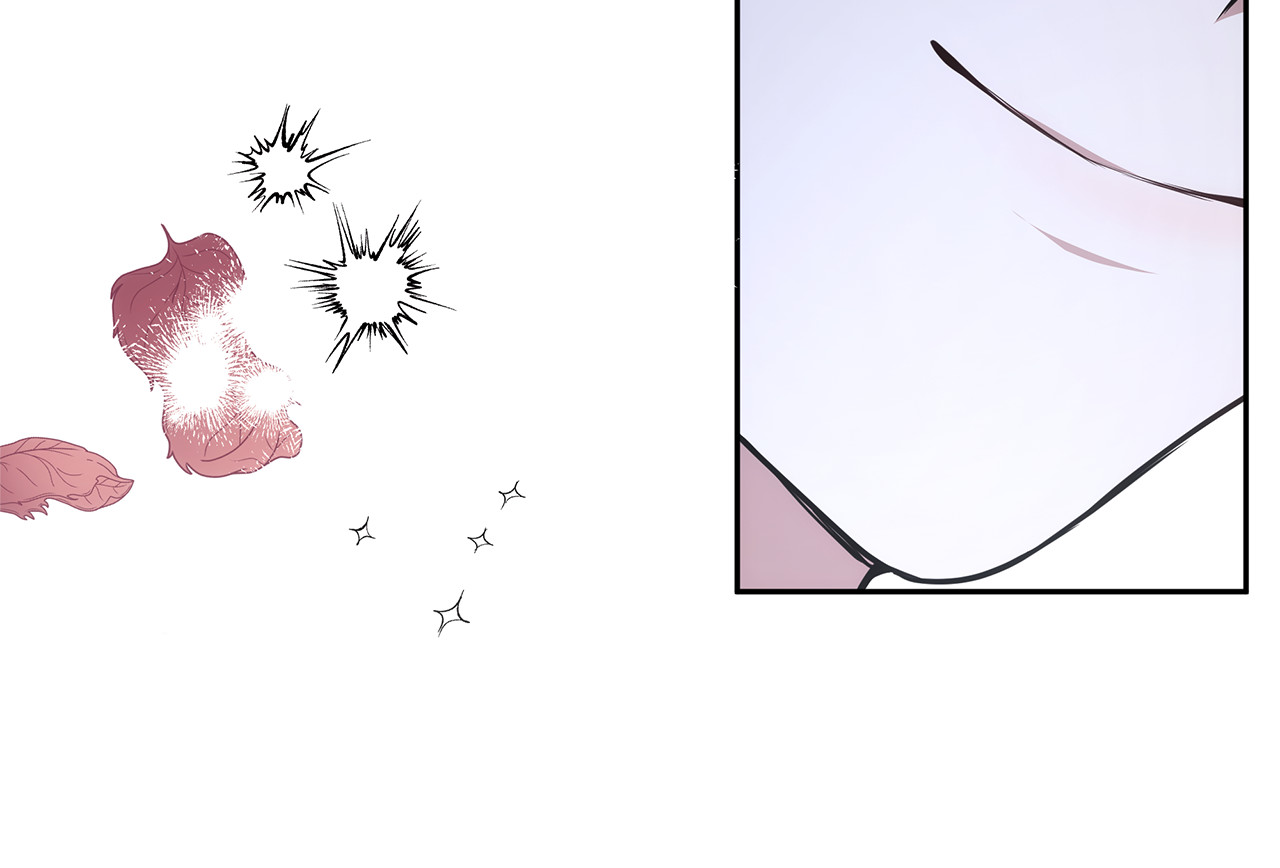 第54话 一辈子的夫妻 第 158 页