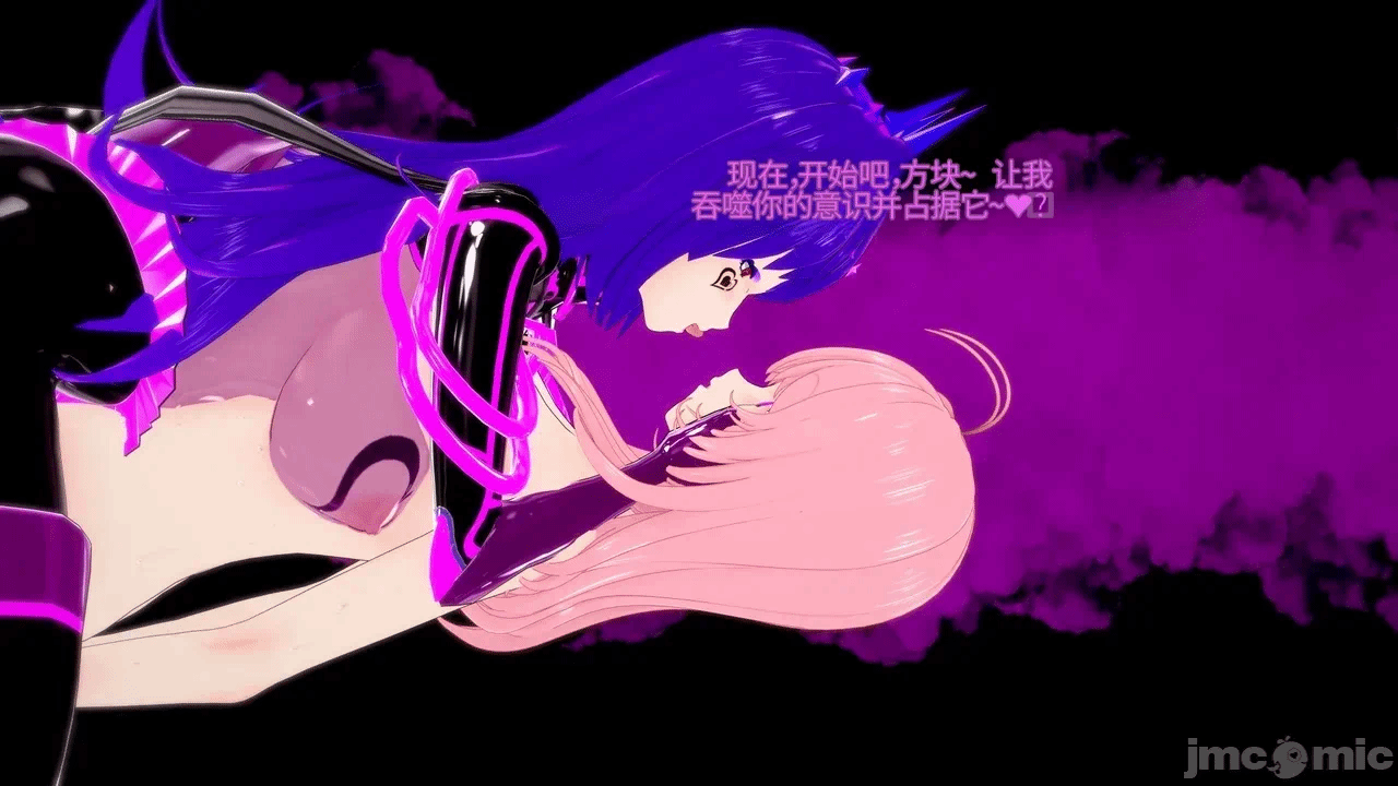 第一话 第 322 页