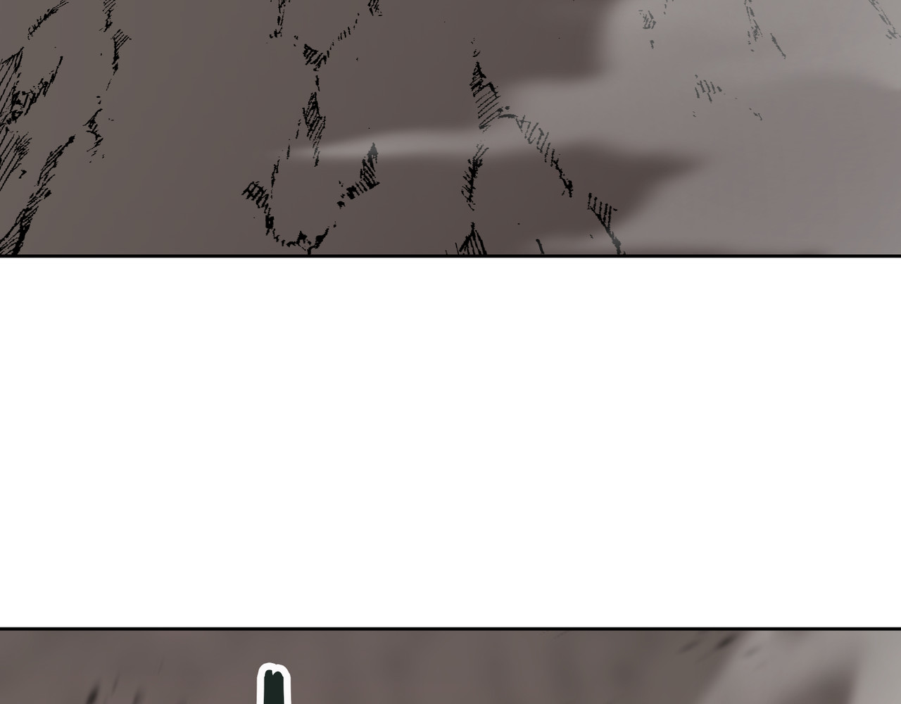 第53话 第 18 页