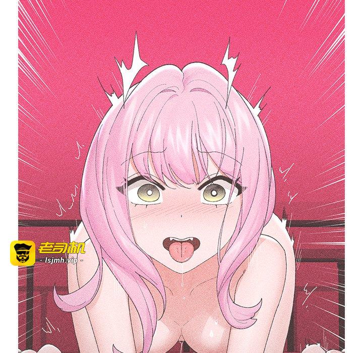 第45话 第 135 页
