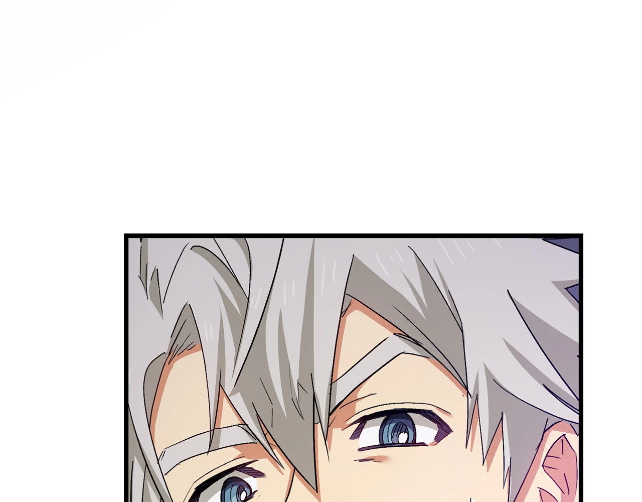 第15话 苏醒 第 42 页