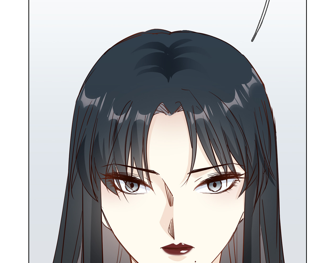 第61话 微光 第 66 页