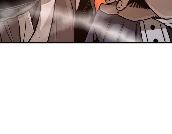 第39话 第 520 页