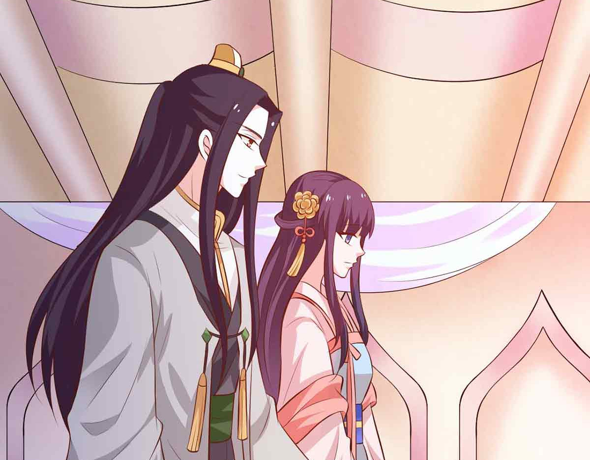 第108话 第 68 页