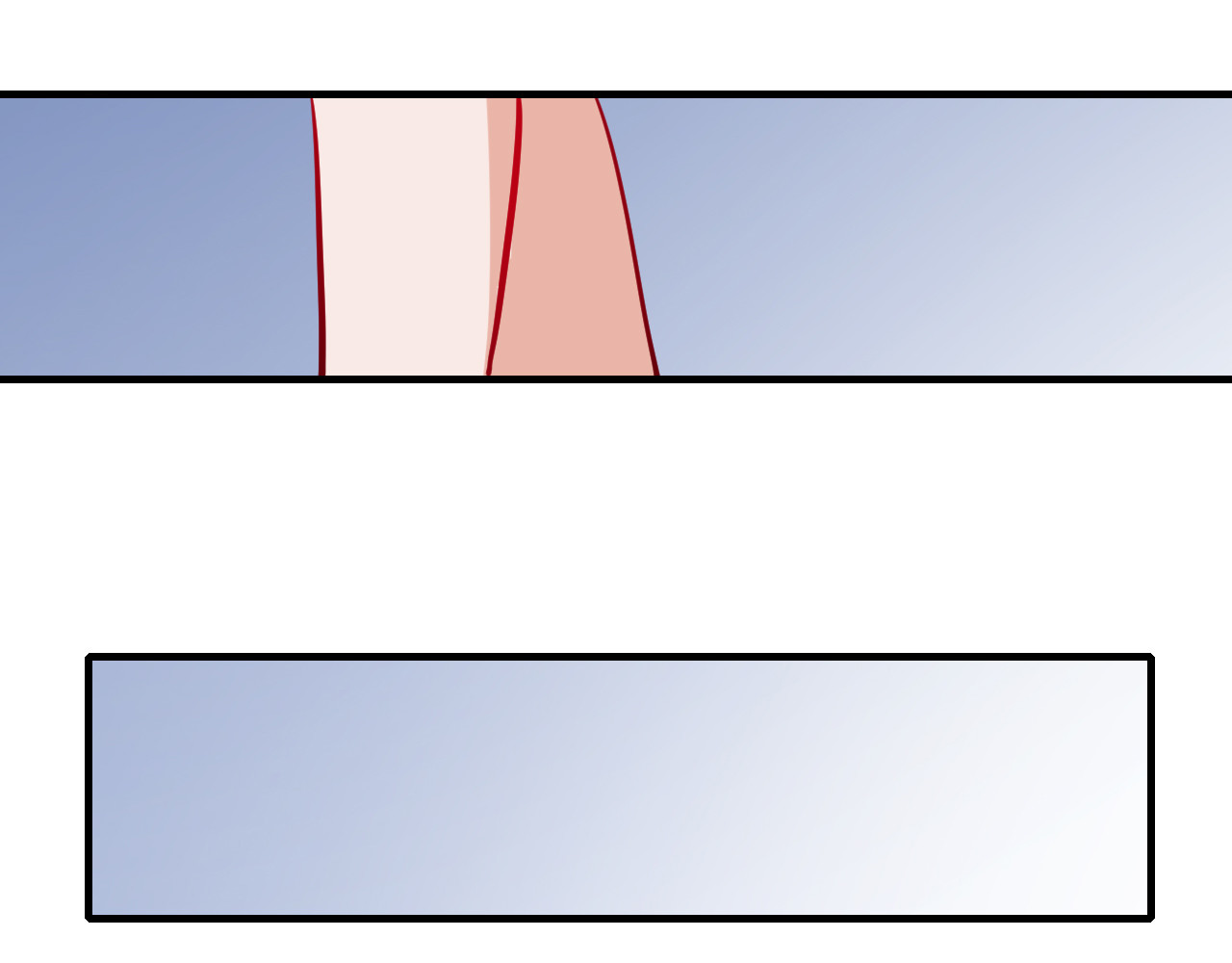 第67话 同意婚事 第 68 页