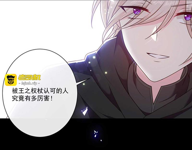 第182话 南瑾风离墨正面交锋 第 73 页