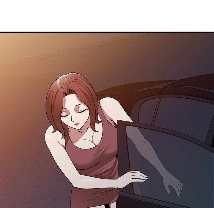 第36话 第 36 页