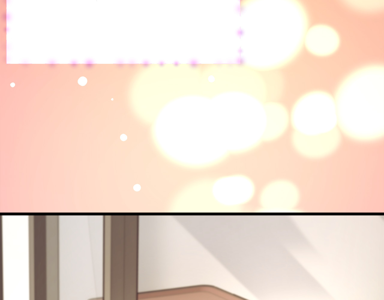 第87话 新加甜戏 第 150 页