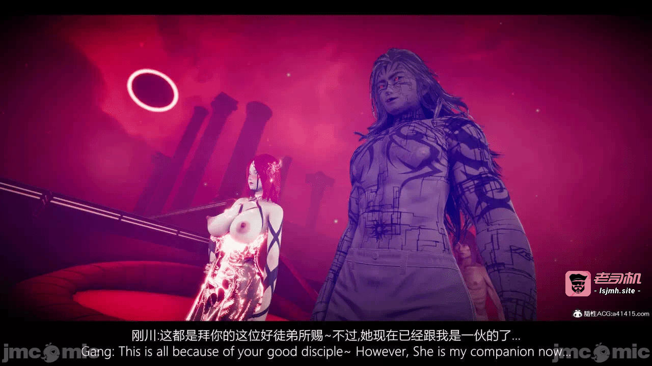 第一话 第 325 页