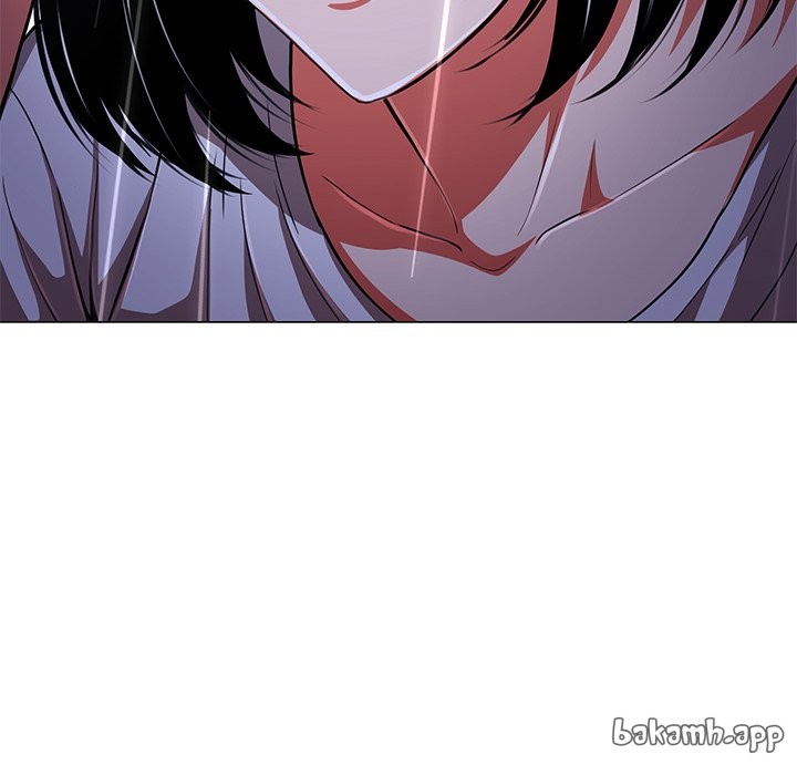 第37话 第 130 页