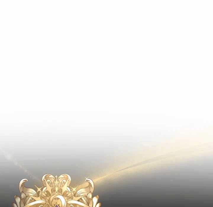 第31话 第 143 页