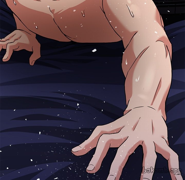 第1话 第 379 页