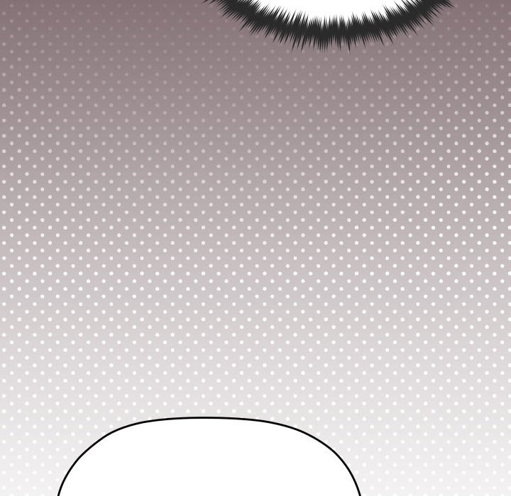 第63话 第 30 页