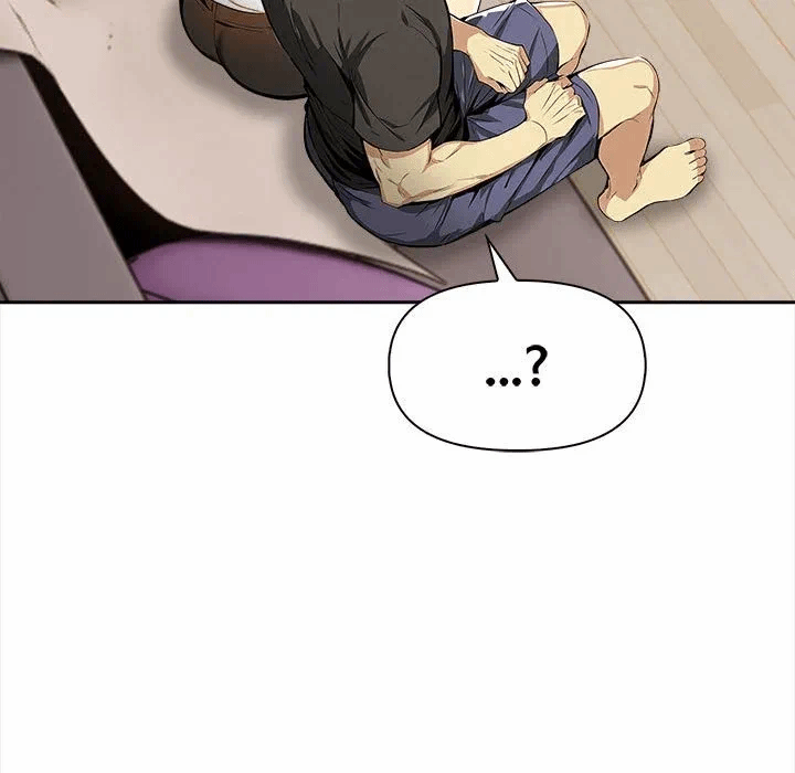 第13话 第 114 页