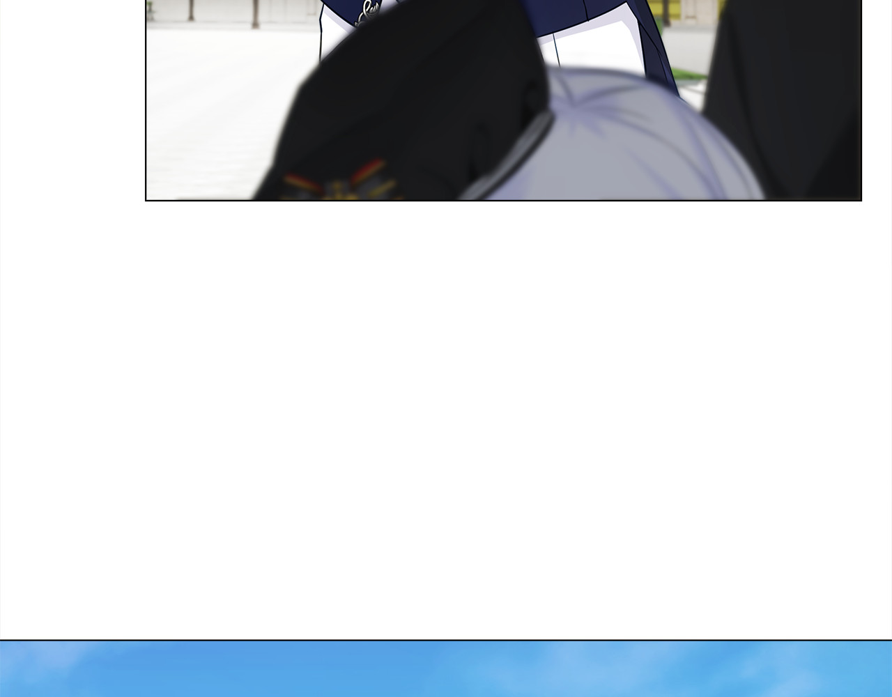 第64话 变身傻白甜 第 42 页