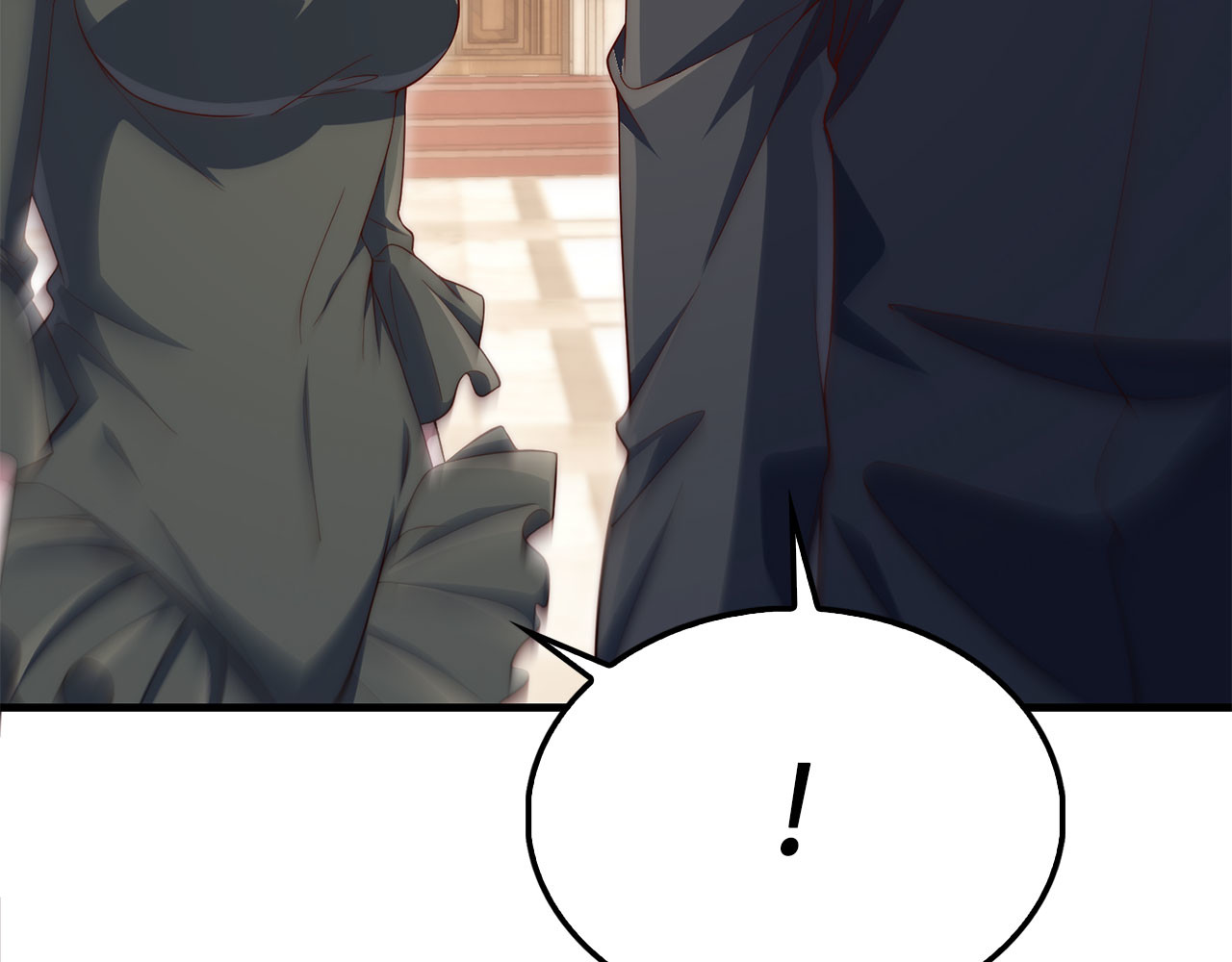 第191话 精彩！决胜赛 第 42 页