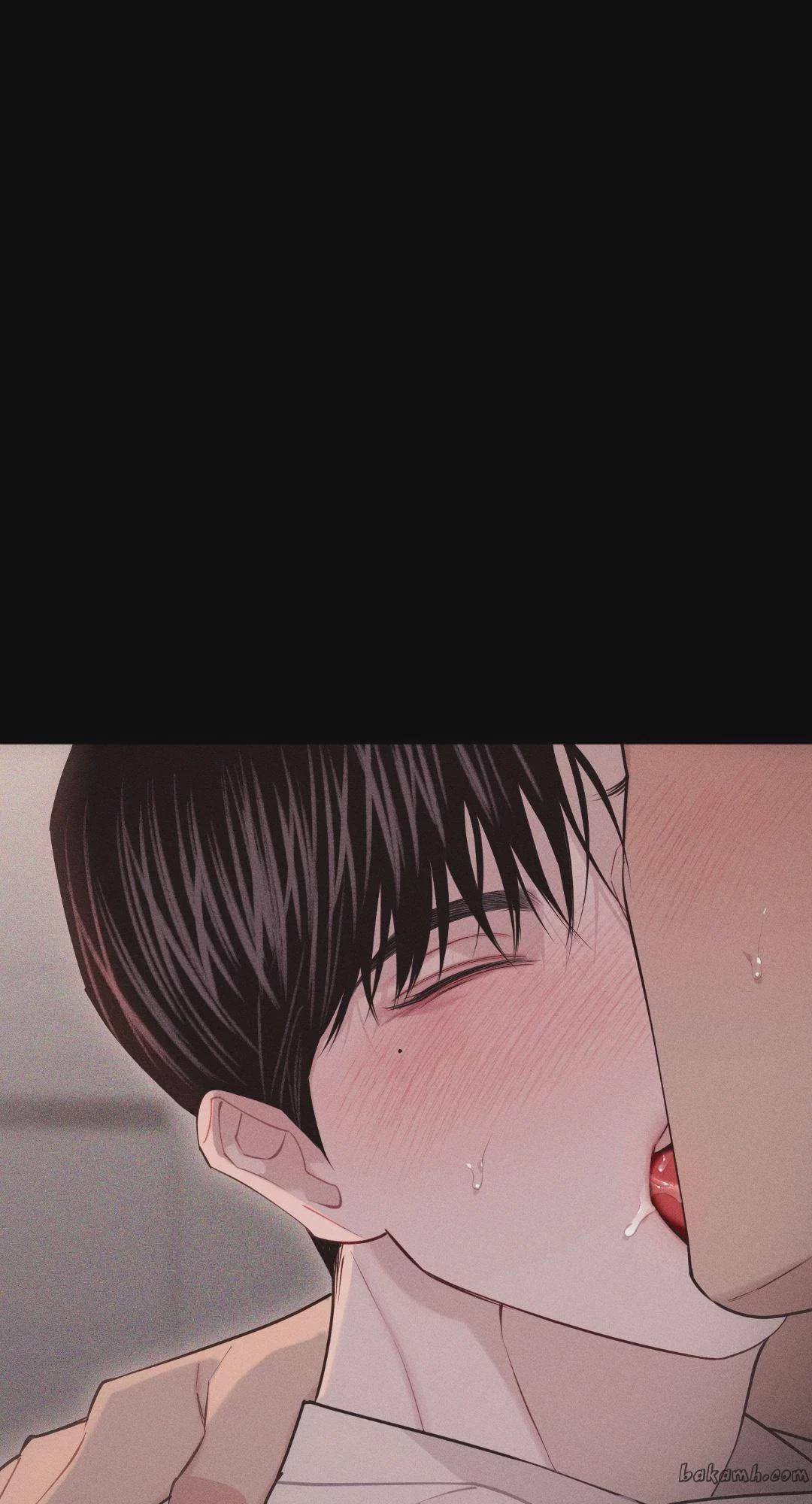 第52话 第 53 页