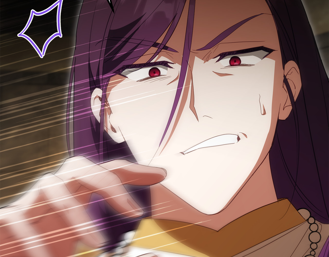 第118话 求婚？！ 第 148 页
