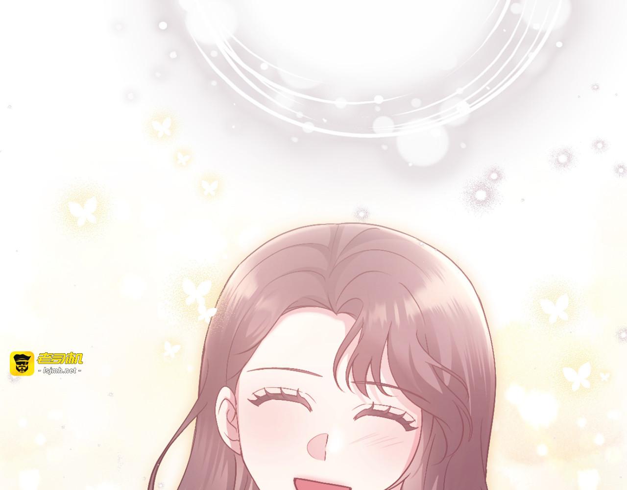 第 56话 第 127 页