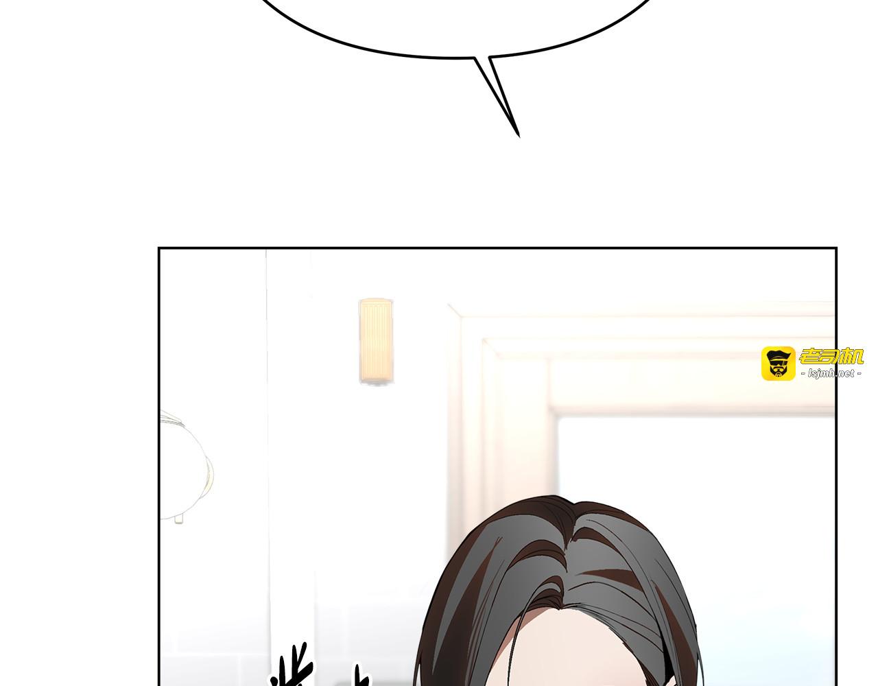 第29话 被打 第 107 页