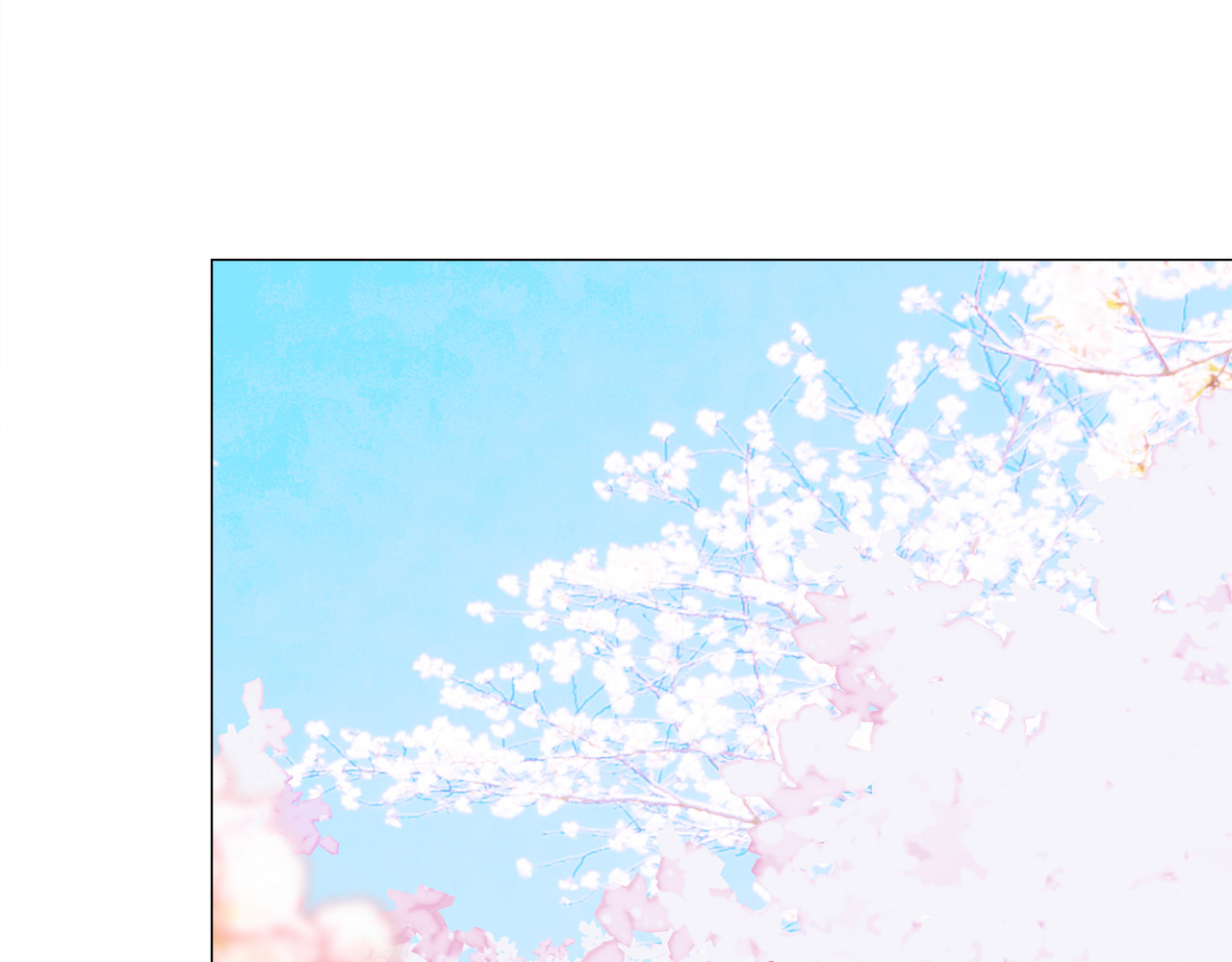 第57话 不爽 第 42 页