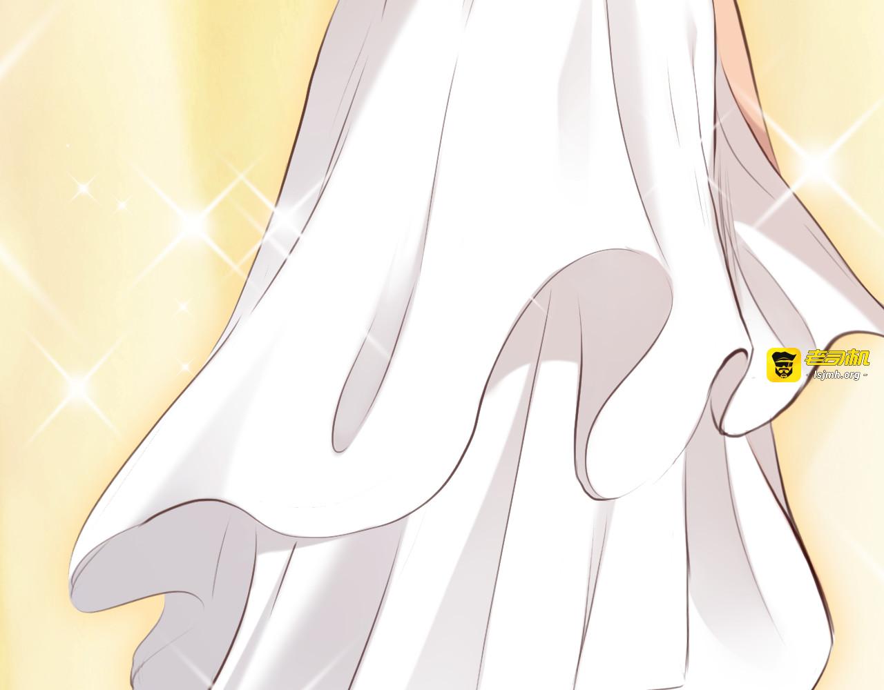 第67话  美人的灾难 第 41 页