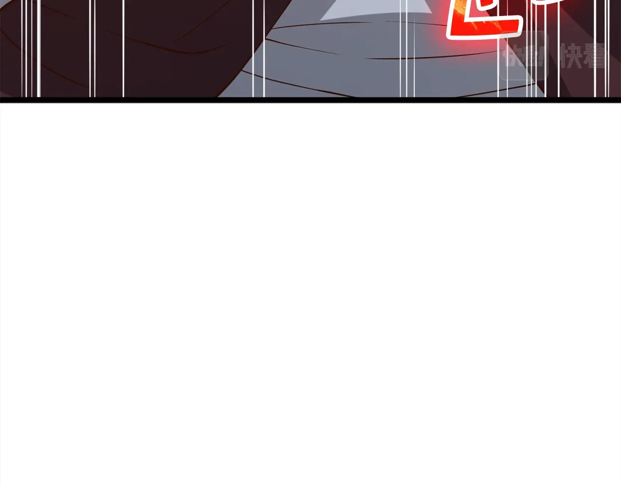 第73话 提升排名 第 156 页
