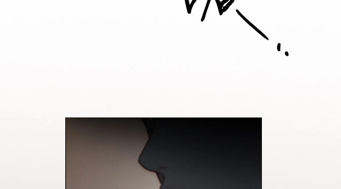 第94话 独自一人 第 32 页