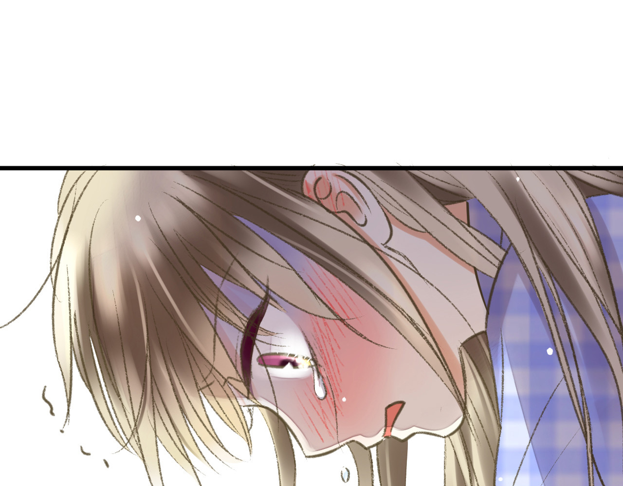 第3话 我无法触碰你 第 56 页