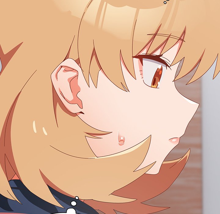 第16话 第 108 页