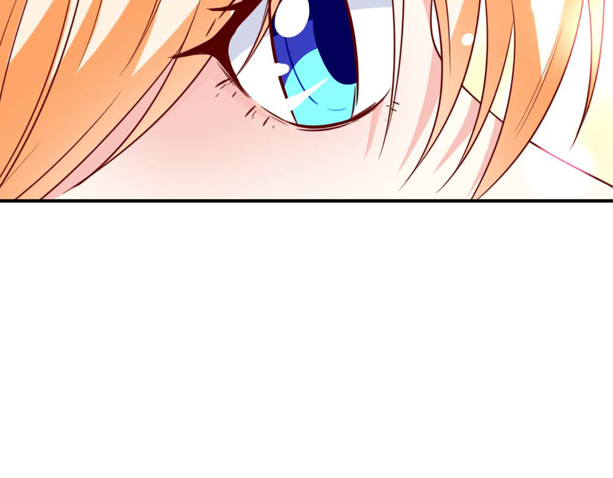 第134话 第 41 页