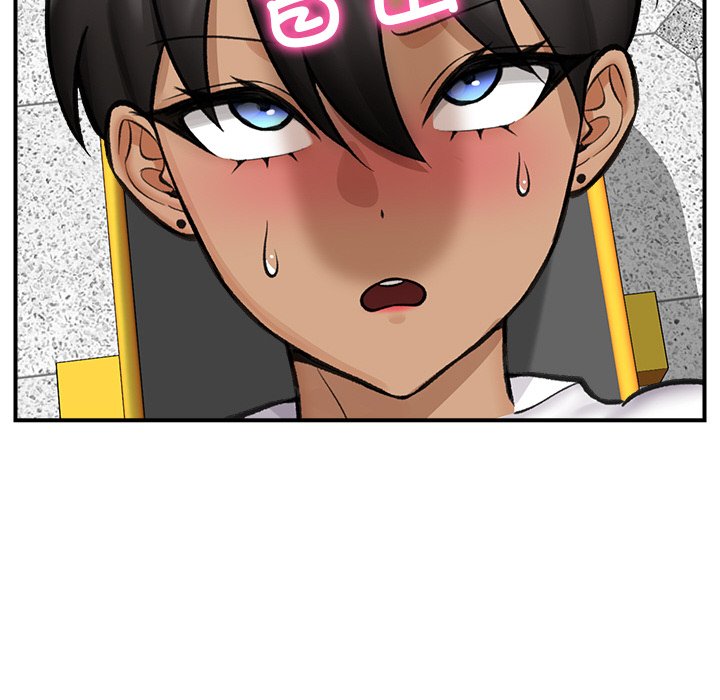 第17话 第 147 页