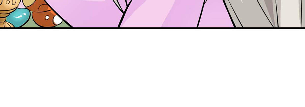 第85话 第 78 页